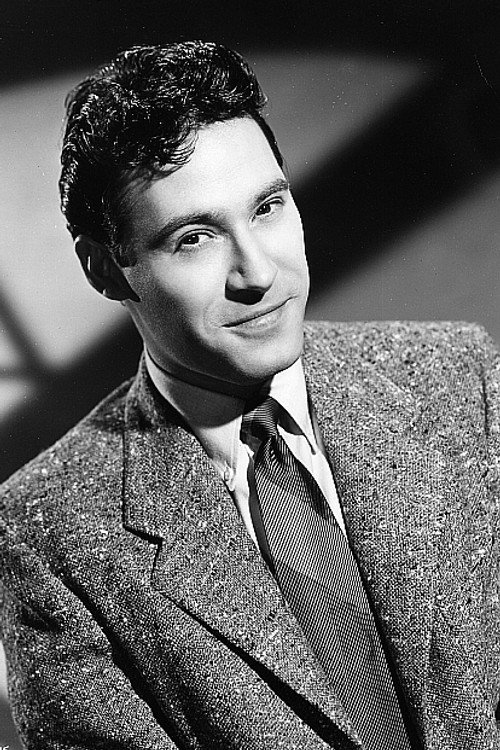 Photo of Tommy Morton, Acting