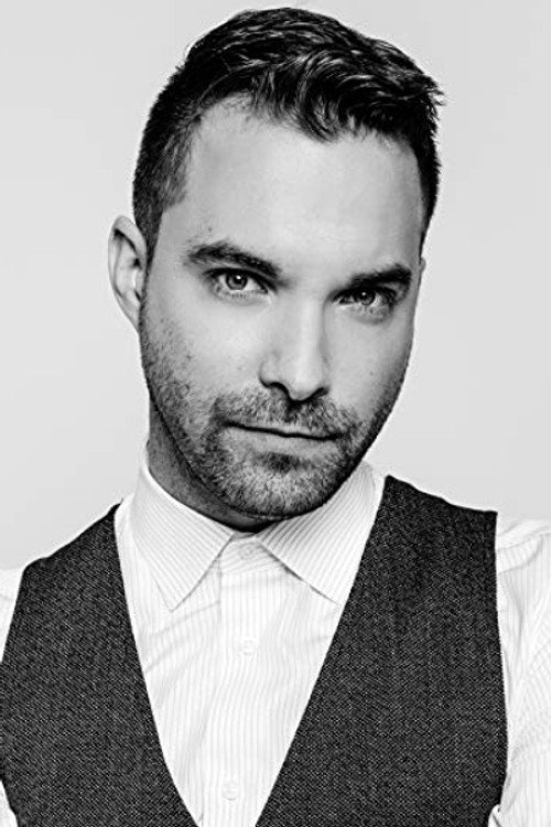 Nathan Lorch profile