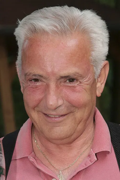 Milan Pitkin profile