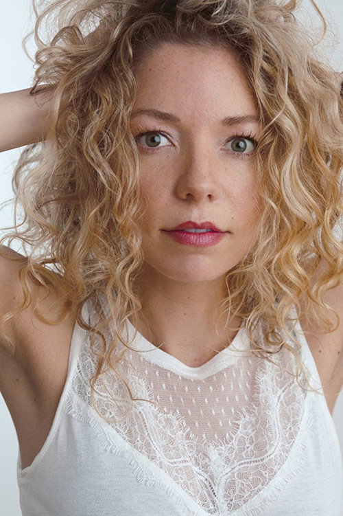 Photo of Lacy Marie Meyer, Acting