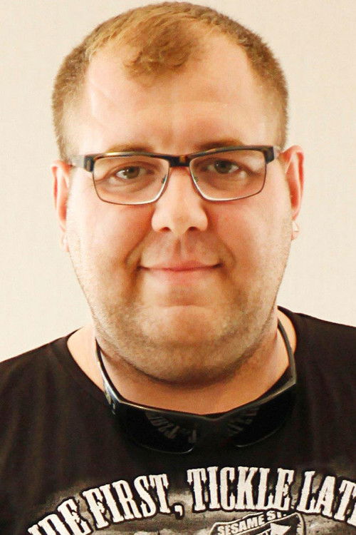 Ferdi Kurtuldu profile