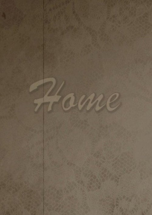 Movie poster for Home (2011)