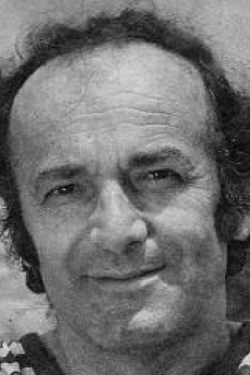 Adem Čejvan profile