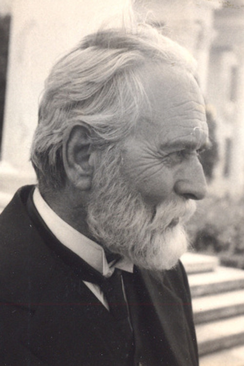 Photo of Sandër Prosi, Acting