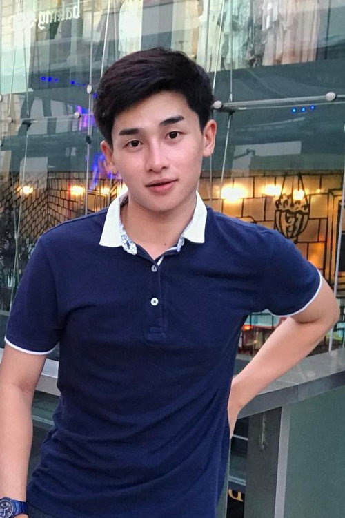 Photo of Wuchcharapol Phringtrakool, Acting