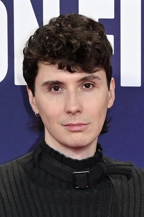 Photo of Daniel Howell, Acting