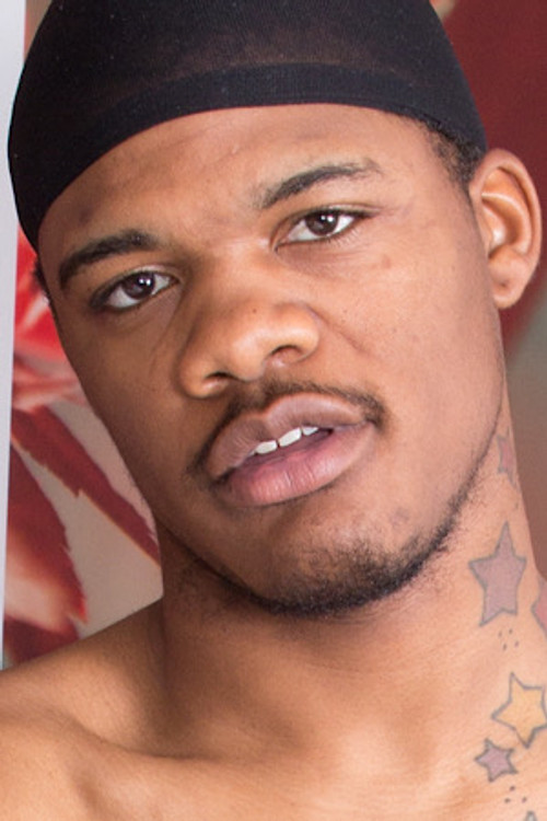 Photo of Kemon Jordan, Acting
