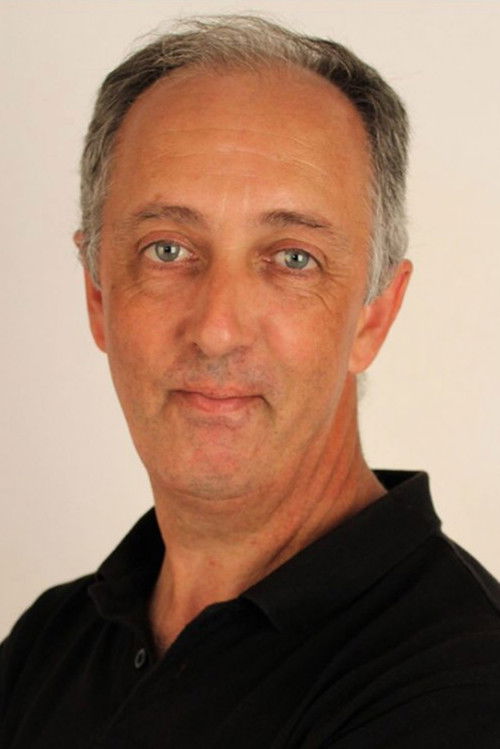 Paulo Patrício profile