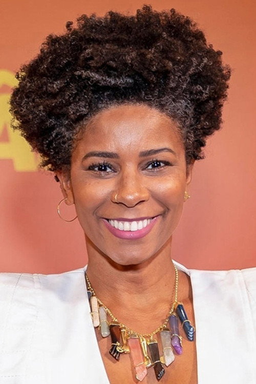 Rita Batista profile