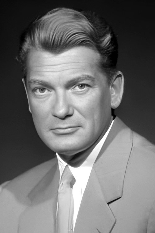 Jean Marais profile