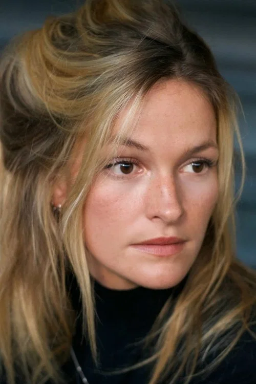 Teunie de Brouwer profile