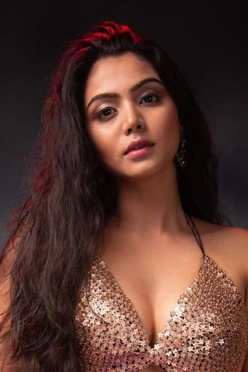 Photo of Akshata Sonawane, Acting