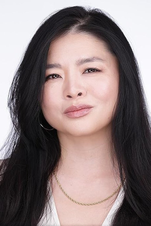 Photo of Ruibo Qian, Acting