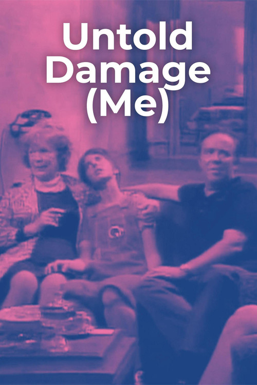 Movie poster for Me (1973)