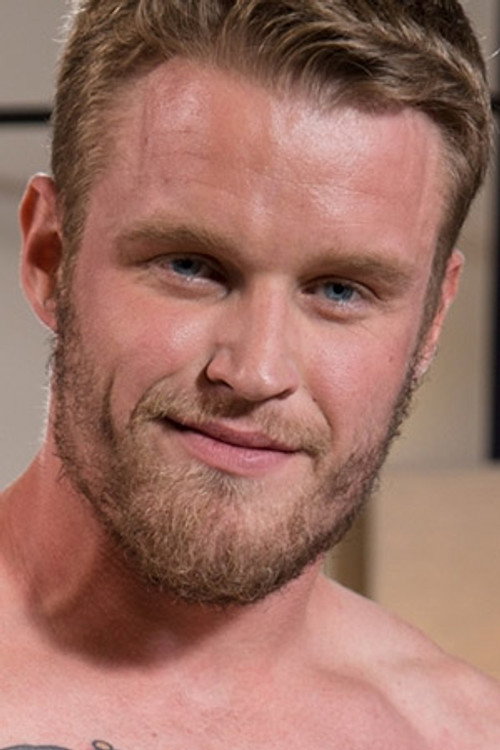 Photo of Shawn Reeve, Acting