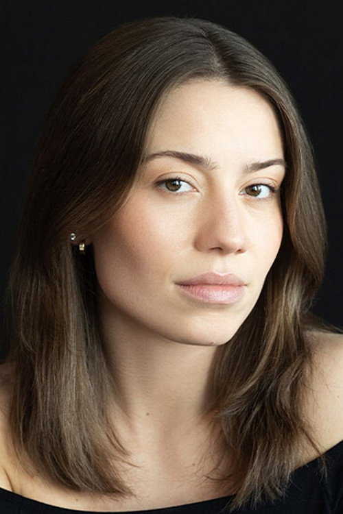 Unnur Birna Jónsdóttir profile