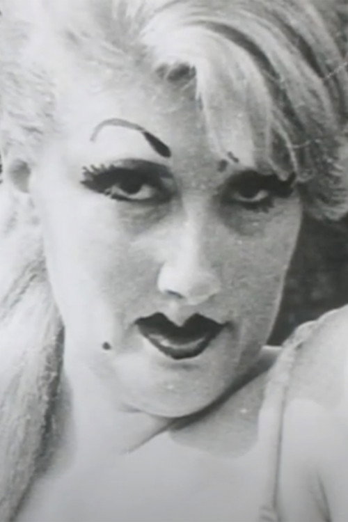 Photo of Floraine Connors, Acting