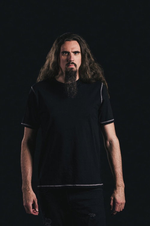 Photo of Pasi Kauppinen, Acting