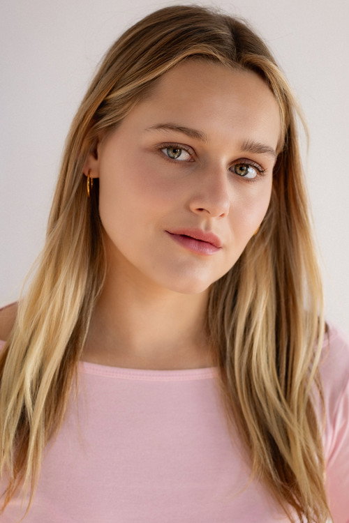 Photo of Fiona Tarses, Acting