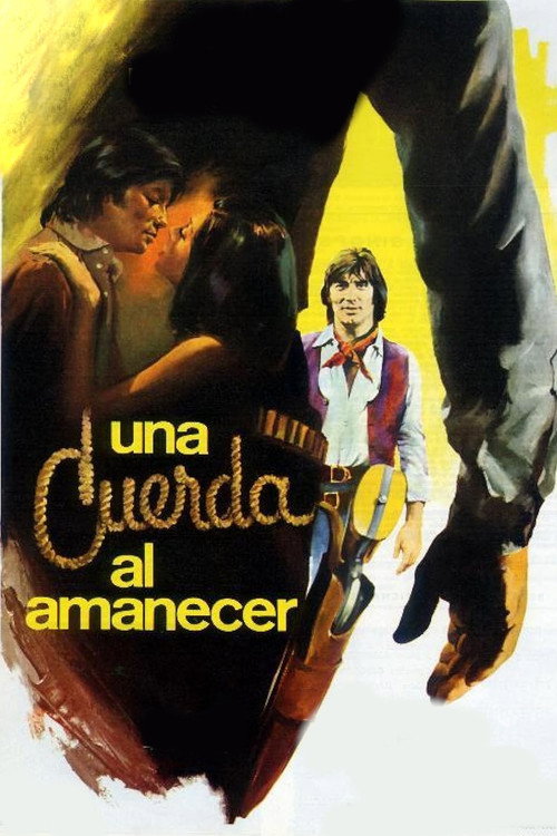 Movie poster for You Are a Traitor and I Will Kill You! (1972)
