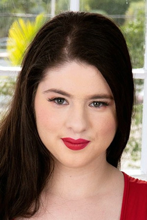 Photo of Diana Eisley, Acting