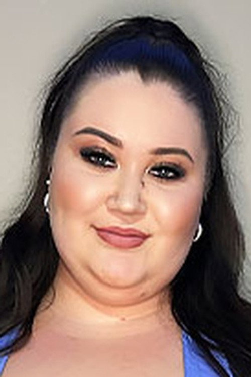 Photo of Jordan Love, Acting
