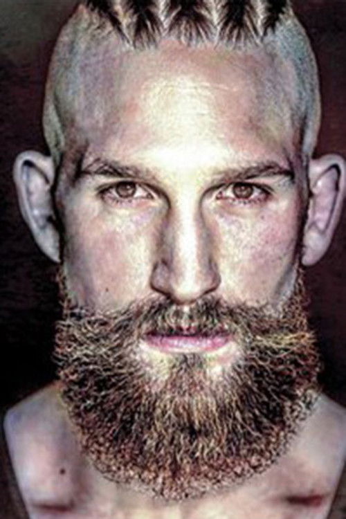 Michael Markiewicz profile