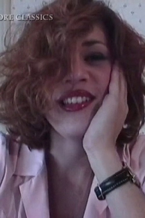 Photo of Can-Can Maggie, Acting