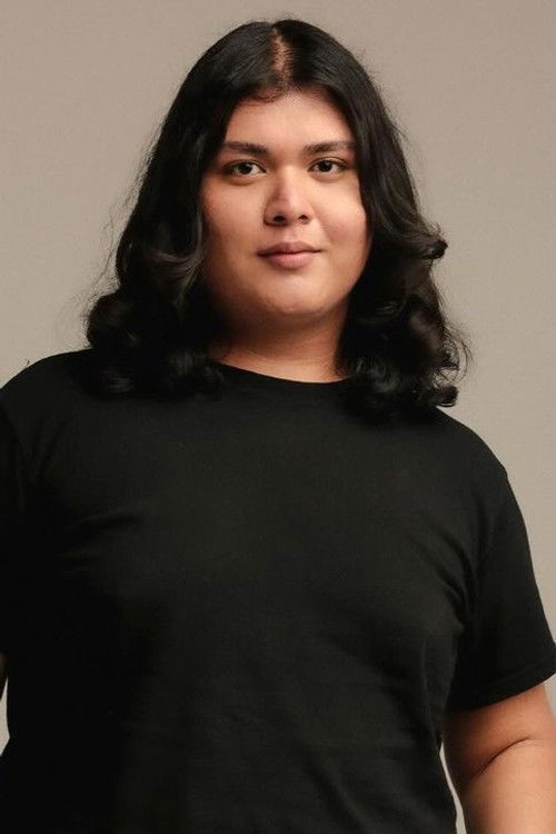 Kevin Betancourt profile