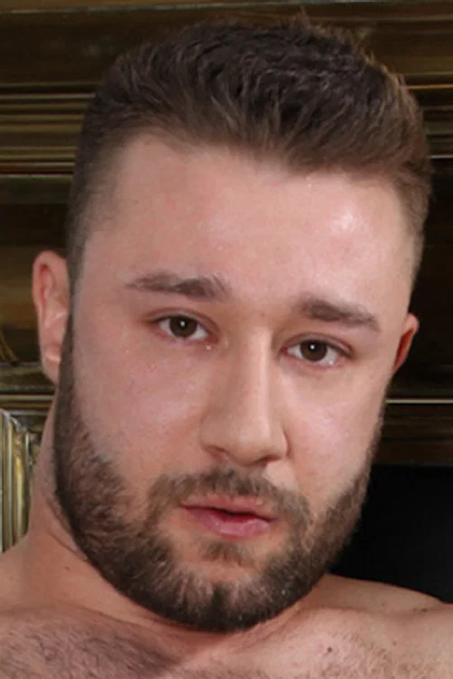 Photo of Adam Blake, Acting