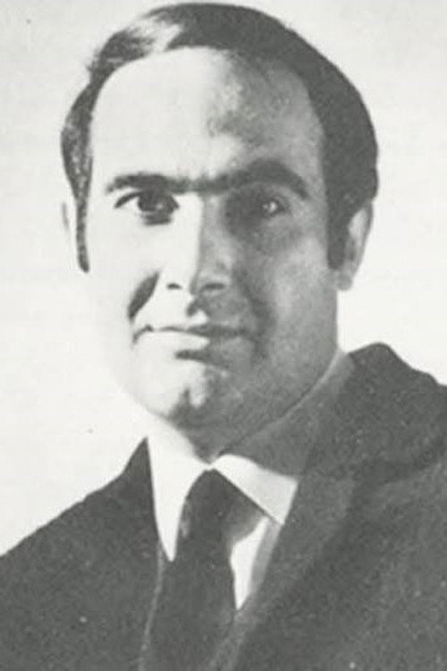 Photo of Rafael Denogias, Acting