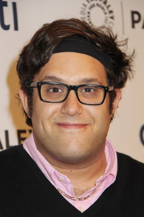 Ari Stidham profile