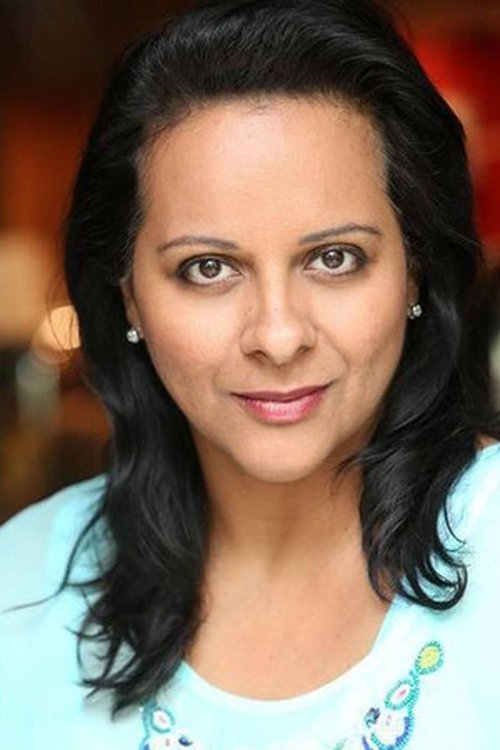 Photo of Buckso Dhillon-Woolley, Acting