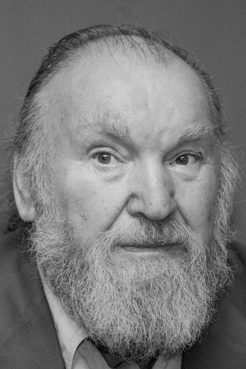 Photo of Tomas Vaisieta, Acting
