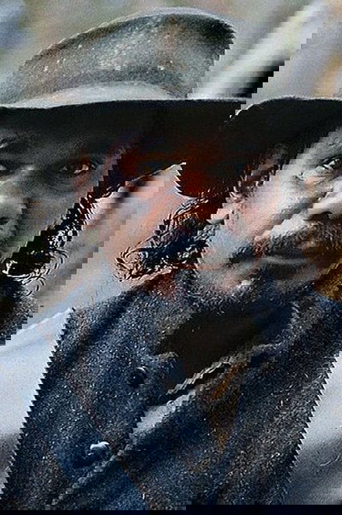 Angus Pilakui profile