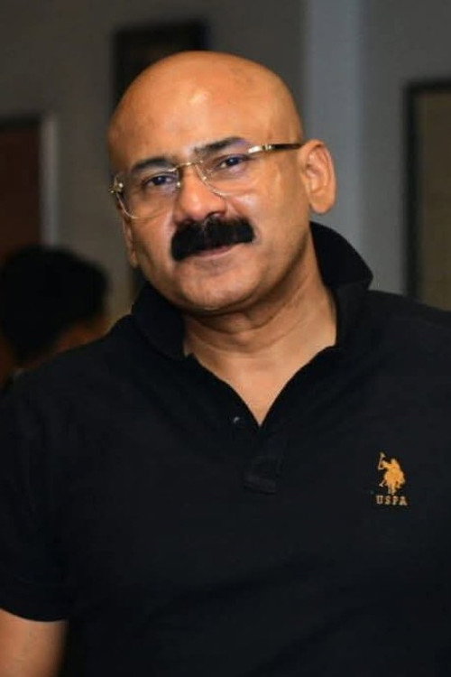 Photo of Debasis Datta, Writing