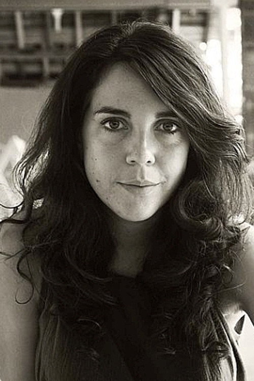 Photo of Gabrielle Brady, Directing