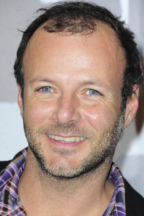 Pierre-François Martin-Laval profile