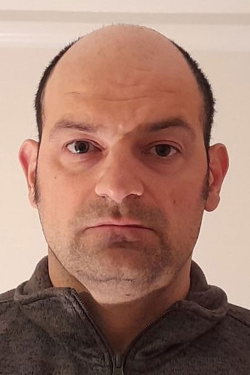 Mark Altaweel profile