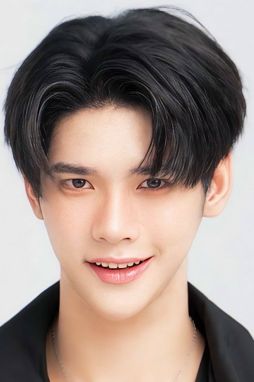 Chaiyapat Jampasin profile