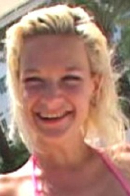Photo of Roxy Rivers, Acting