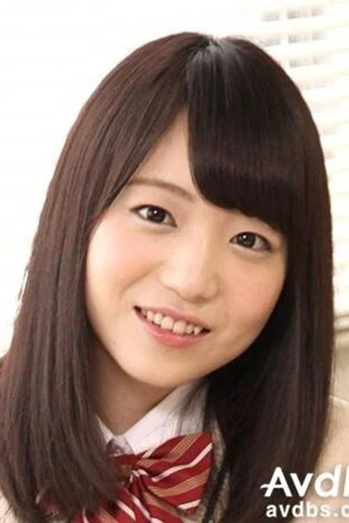 Photo of 西口あられ, Acting