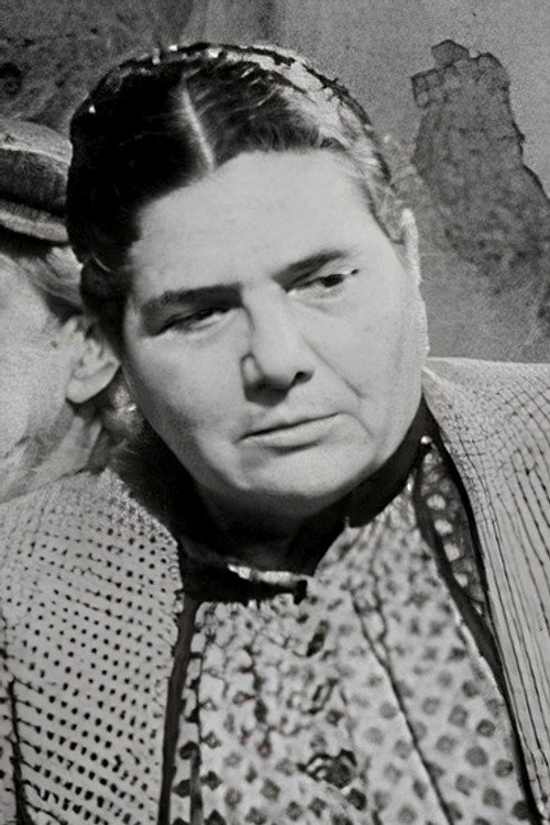 Photo of Elvira Tonelli, Acting