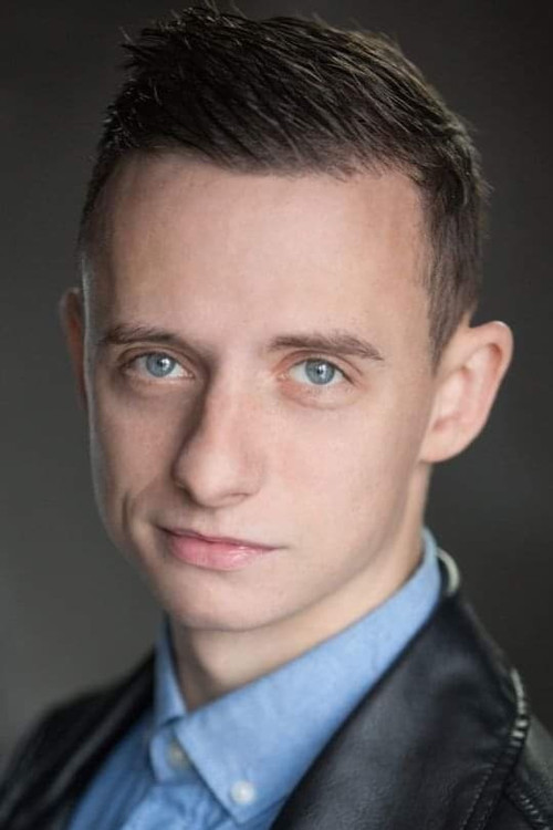 Darren Evans profile