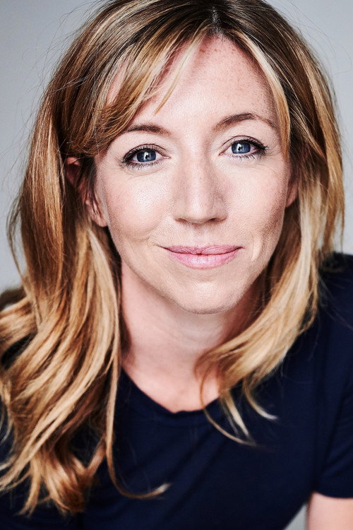 Photo of Nancy Sullivan, Acting