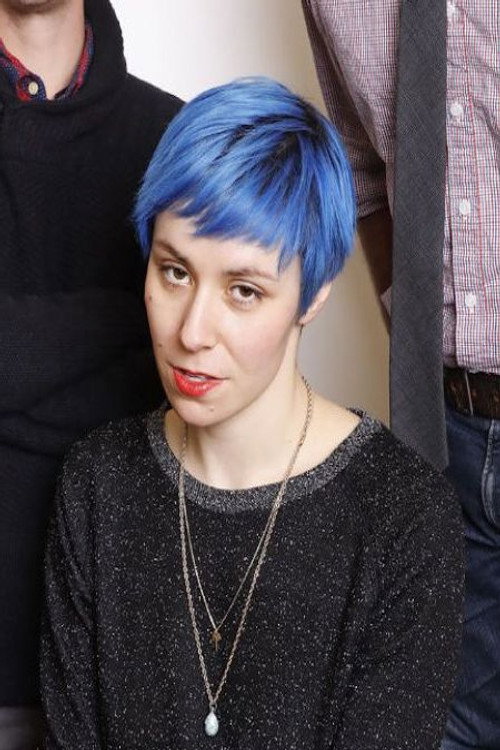 Photo of Maica Armata, Sound