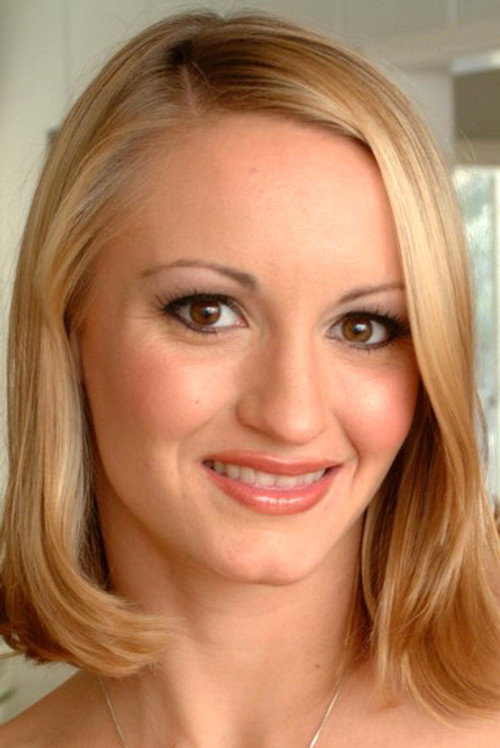 Photo of Jasmine Lynn, Acting