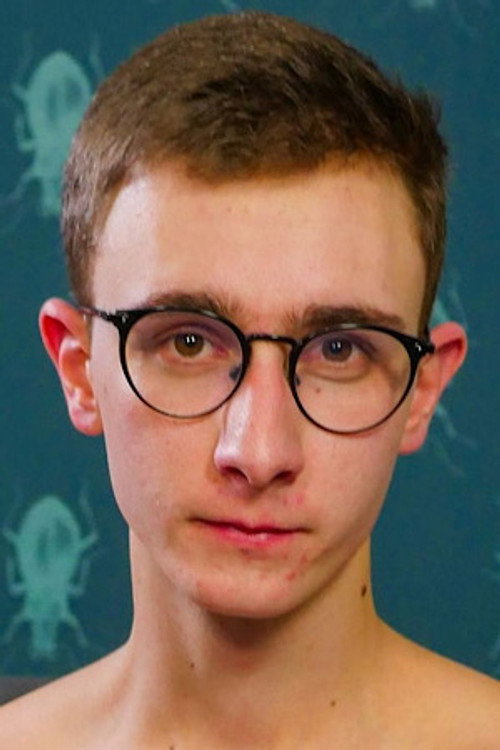 Photo of Ronan Keane, Acting