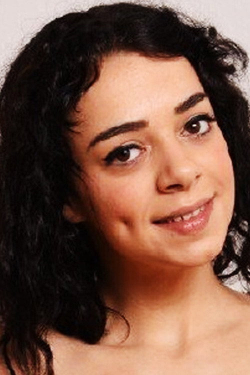 Photo of Khadisha Latina, Acting