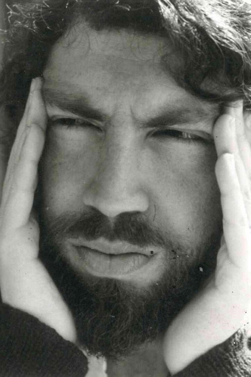 Photo of Rafael Hastings, Directing
